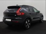 Volvo XC40 2021 