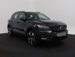 Volvo XC40 2021 