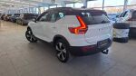 Volvo XC40 2021 Valkoinen