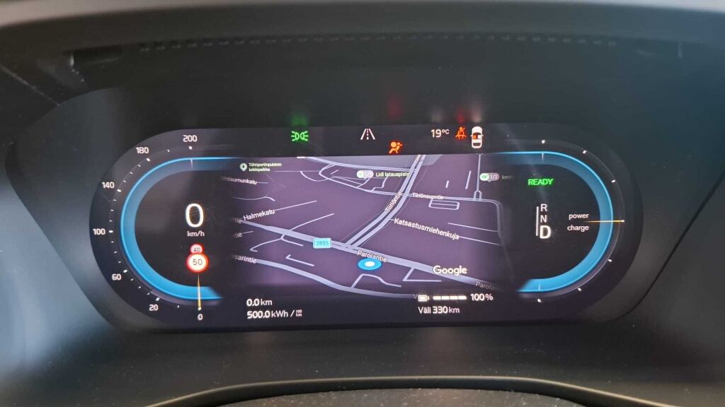 Volvo XC40 2021 Valkoinen