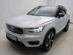 Volvo XC40 2021 