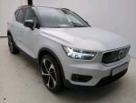 Volvo XC40 2021 