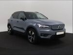 Volvo XC40 2021 