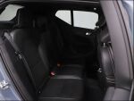 Volvo XC40 2021 