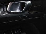 Volvo XC40 2021 