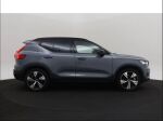 Volvo XC40 2021 
