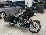 Harley-davidson TOURING 2021 