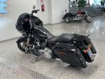 Harley-davidson TOURING 2021 
