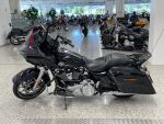 Harley-davidson TOURING 2021 