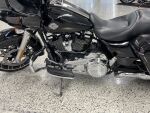 Harley-davidson TOURING 2021 