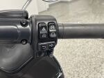 Harley-davidson TOURING 2021 