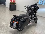 Harley-davidson TOURING 2021 