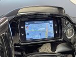 Harley-davidson TOURING 2021 