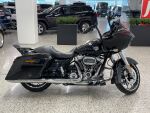 Harley-davidson TOURING 2021 