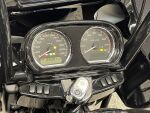 Harley-davidson TOURING 2021 