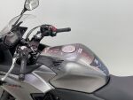 Honda CBR 2013 