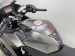 Honda CBR 2013 