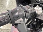 Honda CBR 2013 