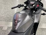Honda CBR 2013 