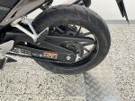 Honda CBR 2013 