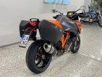 Ktm 1290 2024 
