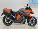 Ktm 1290 2024 