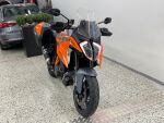 Ktm 1290 2024 