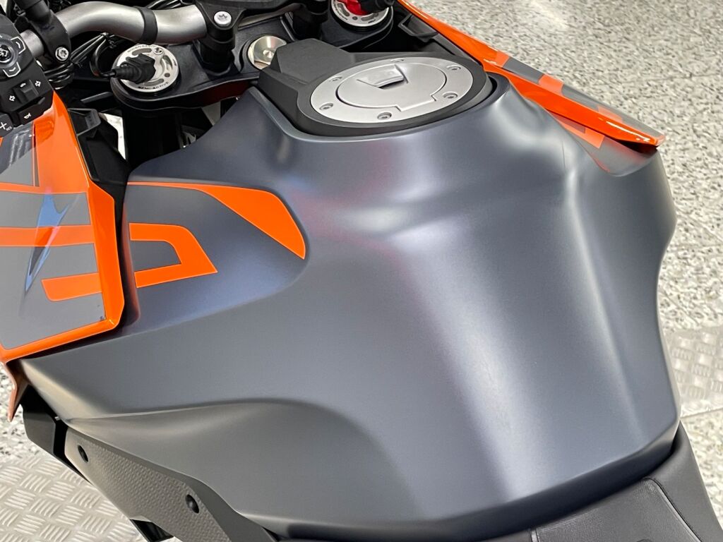 Ktm 1290 2024 