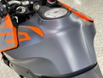 Ktm 1290 2024 