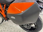 Ktm 1290 2024 