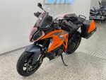 Ktm 1290 2024 