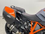 Ktm 1290 2024 