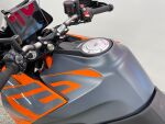Ktm 1290 2024 