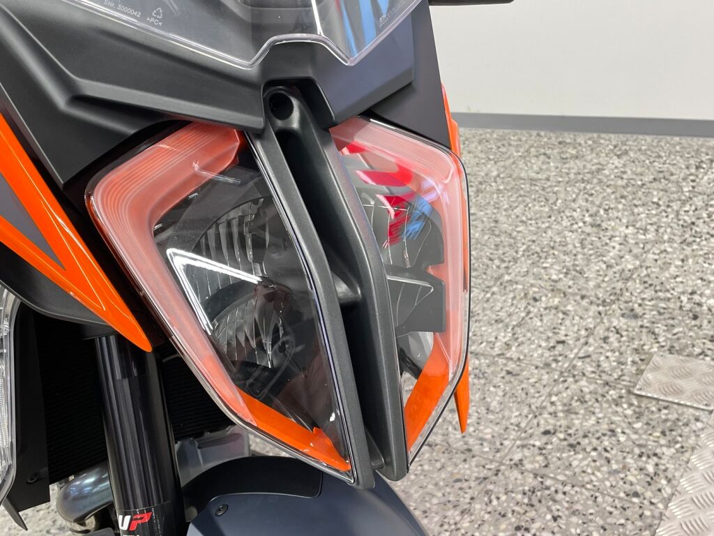 Ktm 1290 2024 