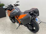 Ktm 1290 2024 