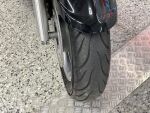 Kawasaki VN 2013 Musta