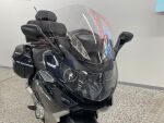 BMW K 2011 
