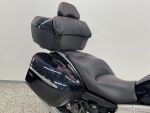 BMW K 2011 