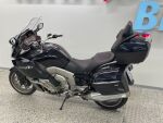 BMW K 2011 