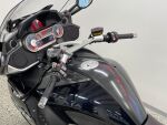 BMW K 2011 