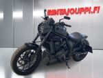 Honda REBEL 2022 