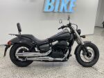 Honda SHADOW 2013 
