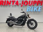 Honda SHADOW 2013 