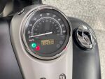 Honda SHADOW 2013 