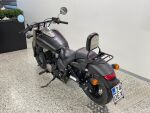 Honda SHADOW 2013 