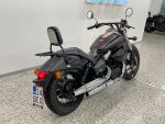 Honda SHADOW 2013 