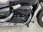 Honda SHADOW 2013 