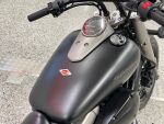 Honda SHADOW 2013 