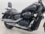 Honda SHADOW 2013 