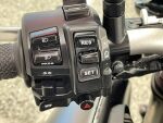 Yamaha MT-10 2024 